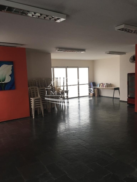 Apartamento à venda com 2 quartos, 58m² - Foto 23