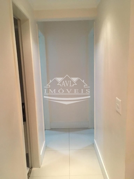 Apartamento à venda com 2 quartos, 58m² - Foto 13