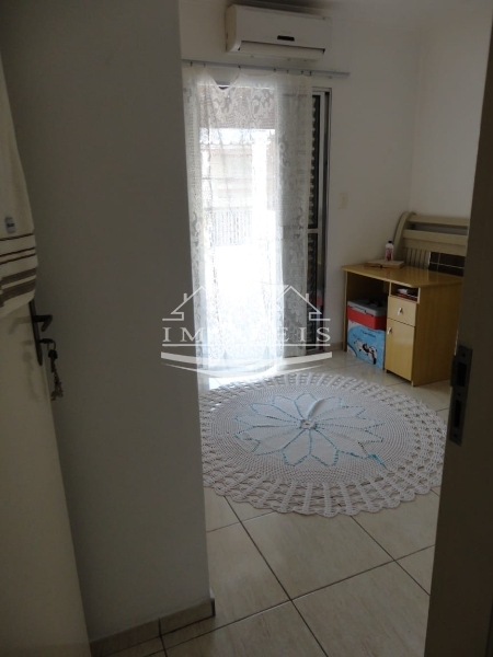 Sobrado à venda com 3 quartos, 72m² - Foto 10