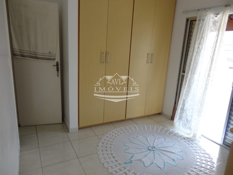 Sobrado à venda com 3 quartos, 72m² - Foto 11