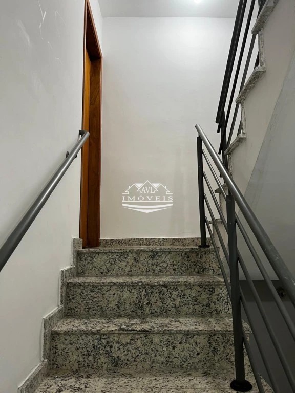 Apartamento para alugar com 1 quarto, 40m² - Foto 4