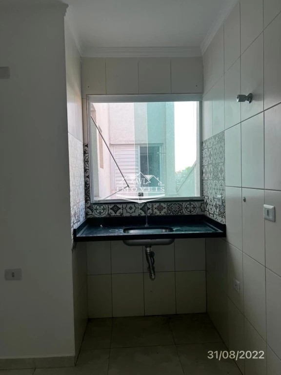 Apartamento para alugar com 1 quarto, 40m² - Foto 7