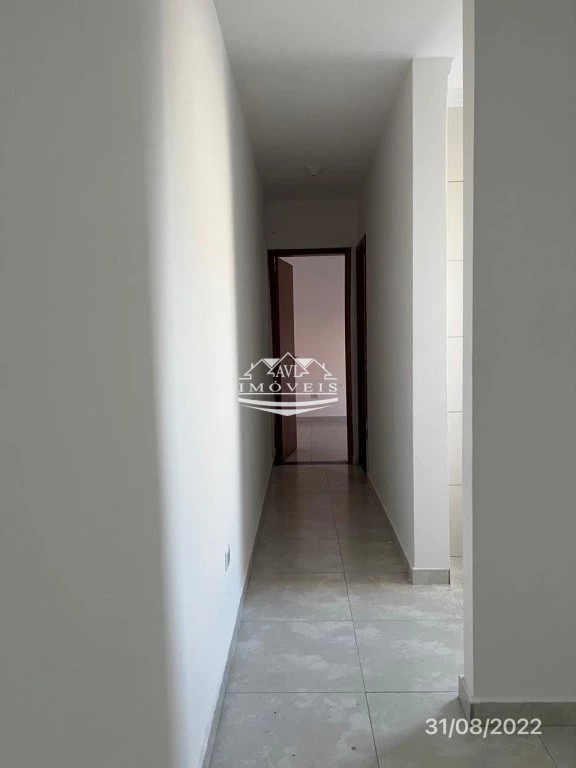 Apartamento para alugar com 1 quarto, 40m² - Foto 8