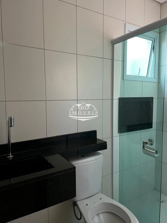 Apartamento para alugar com 1 quarto, 40m² - Foto 11