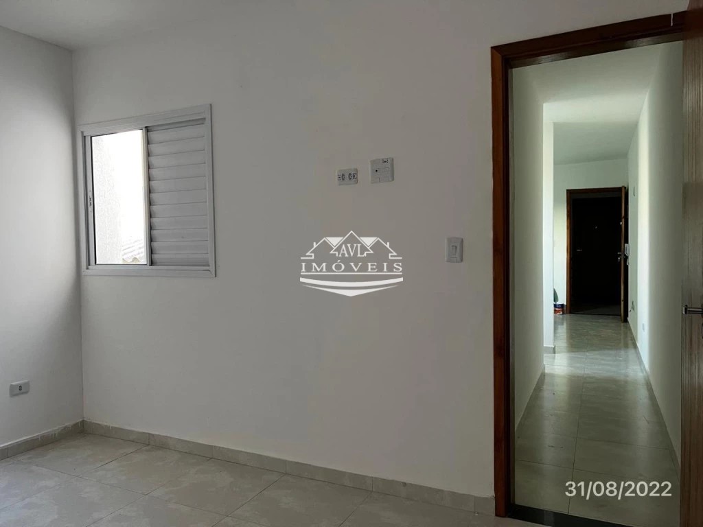 Apartamento para alugar com 1 quarto, 40m² - Foto 12