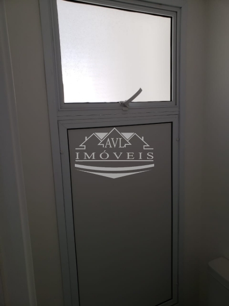 Loja-Salão, 45 m² - Foto 6