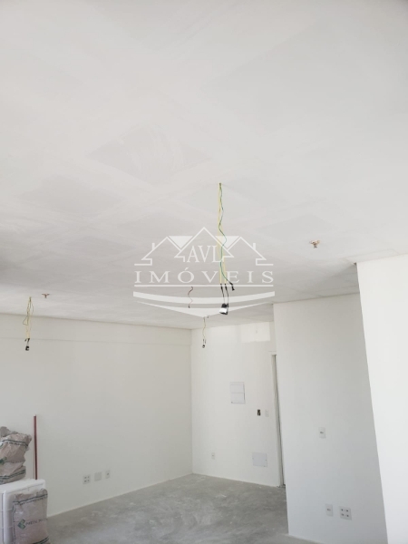 Loja-Salão, 45 m² - Foto 8