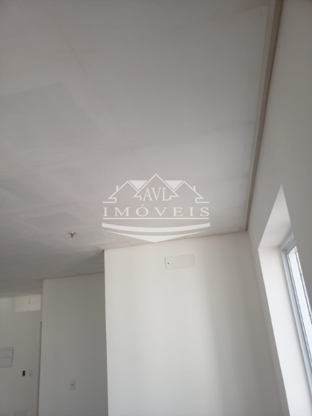 Loja-Salão, 45 m² - Foto 7