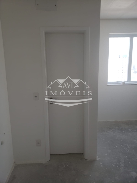 Loja-Salão, 45 m² - Foto 5