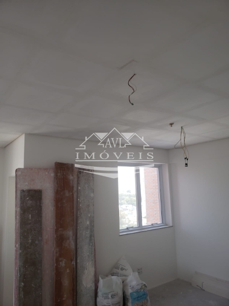 Loja-Salão, 45 m² - Foto 4