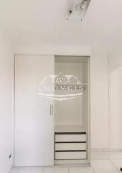 Apartamento à venda com 2 quartos, 50m² - Foto 10