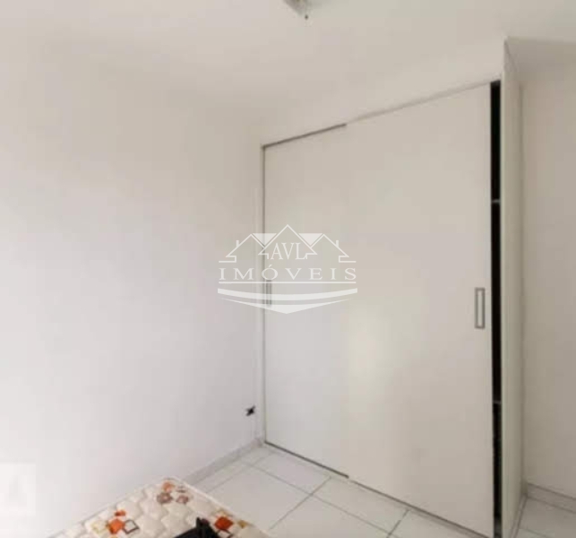 Apartamento à venda com 2 quartos, 50m² - Foto 11