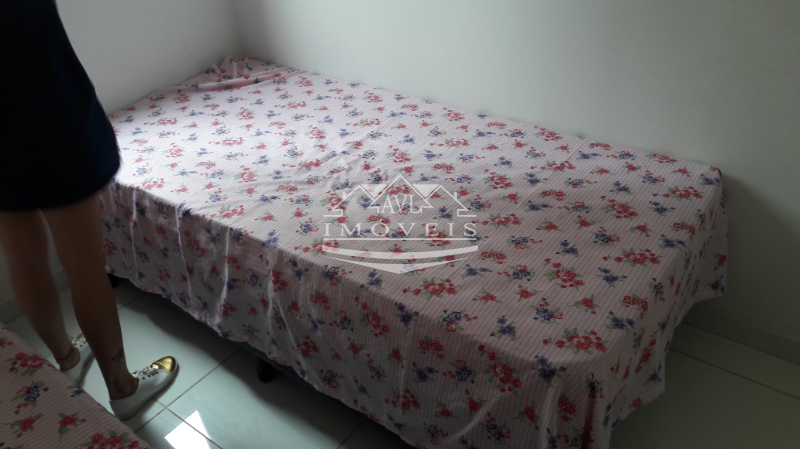 Apartamento à venda com 2 quartos, 50m² - Foto 18