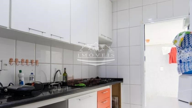 Casa de Condomínio à venda com 3 quartos, 115m² - Foto 19