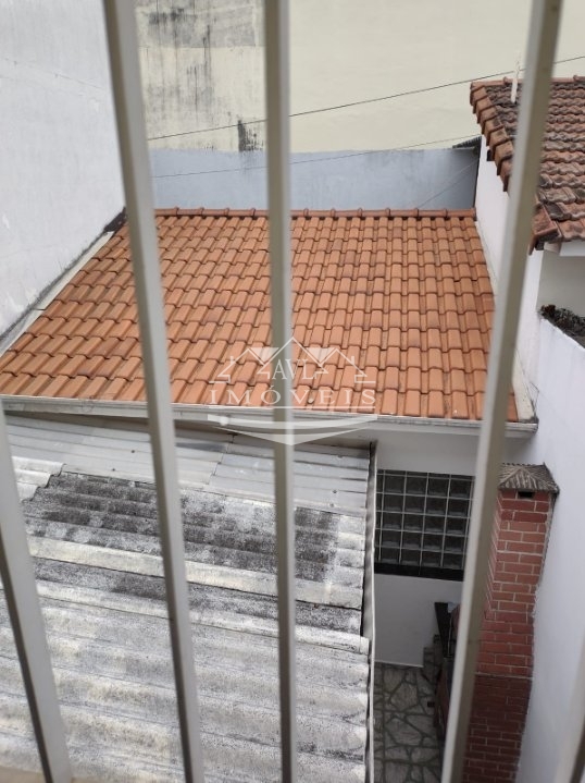 Sobrado à venda com 2 quartos, 130m² - Foto 26