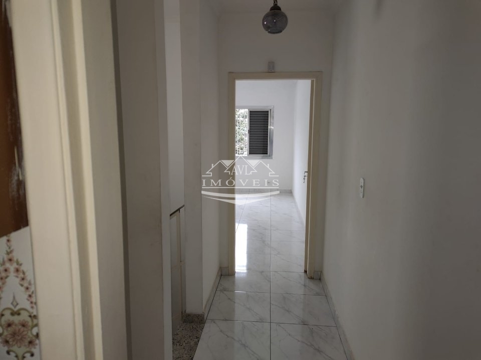 Sobrado à venda com 2 quartos, 130m² - Foto 20