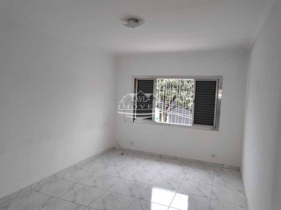 Sobrado à venda com 2 quartos, 130m² - Foto 21