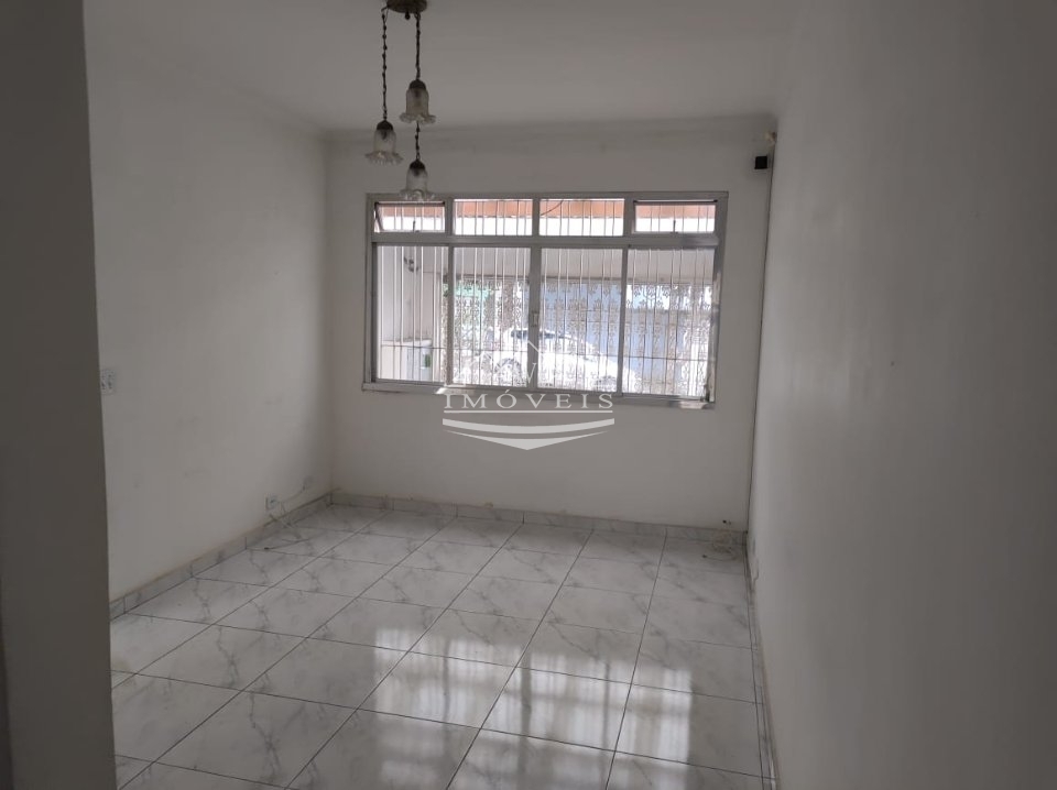 Sobrado à venda com 2 quartos, 130m² - Foto 6