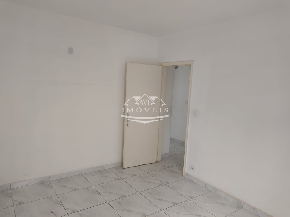 Sobrado à venda com 2 quartos, 130m² - Foto 24