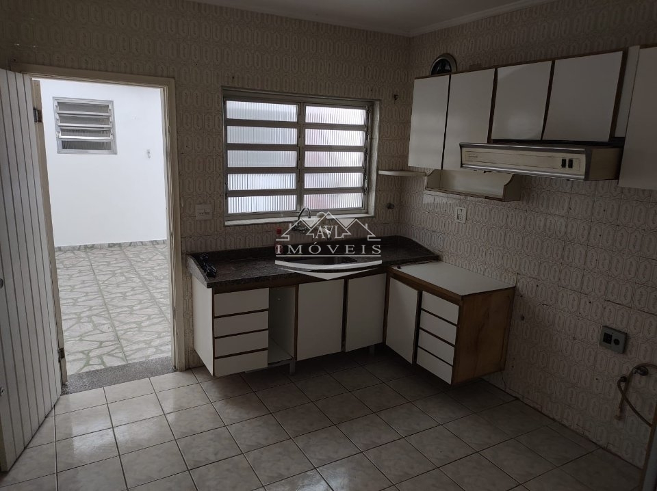 Sobrado à venda com 2 quartos, 130m² - Foto 10