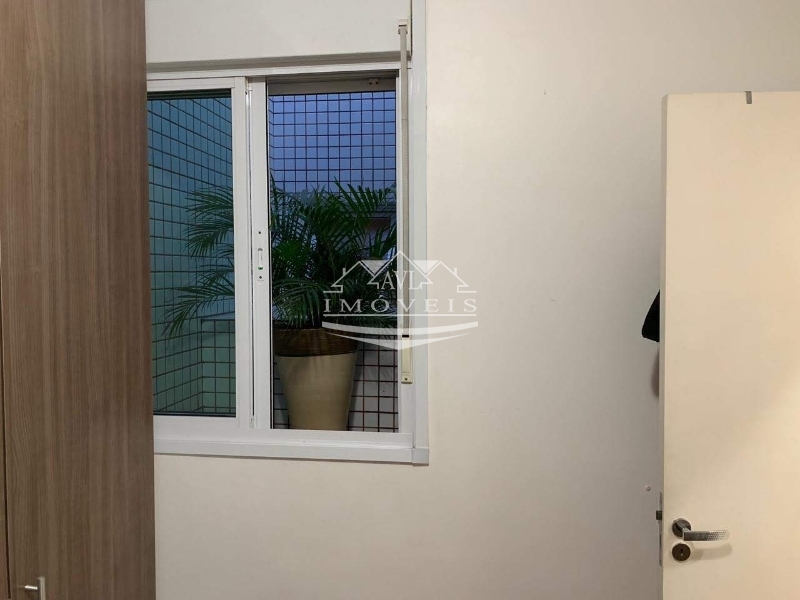 Sobrado, 3 quartos, 100 m² - Foto 11