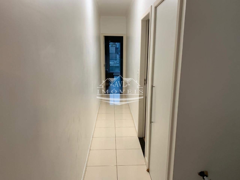 Sobrado, 3 quartos, 100 m² - Foto 8