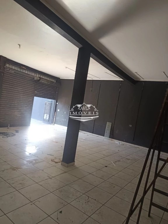 Loja-Salão, 160 m² - Foto 3