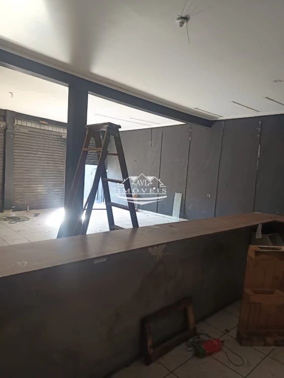 Loja-Salão, 160 m² - Foto 4