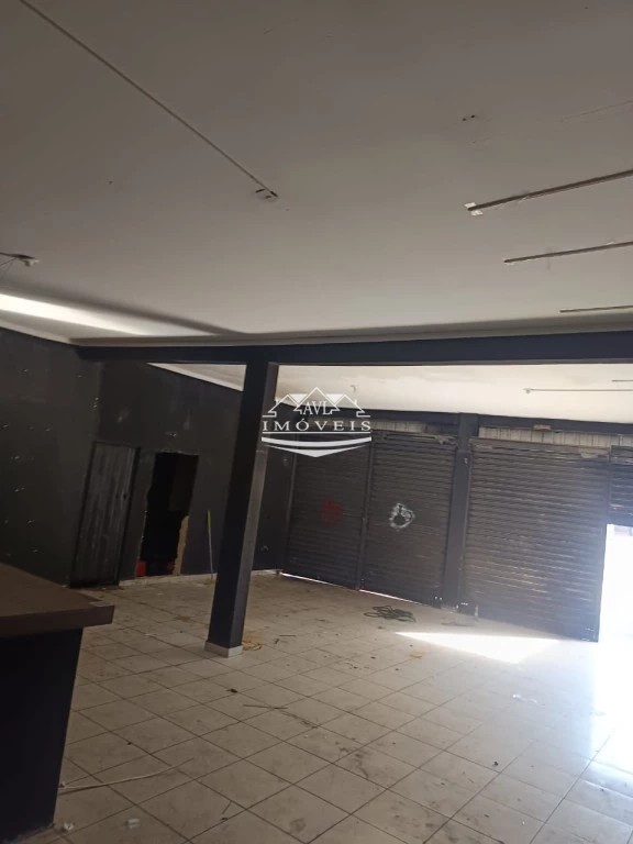 Loja-Salão, 160 m² - Foto 5