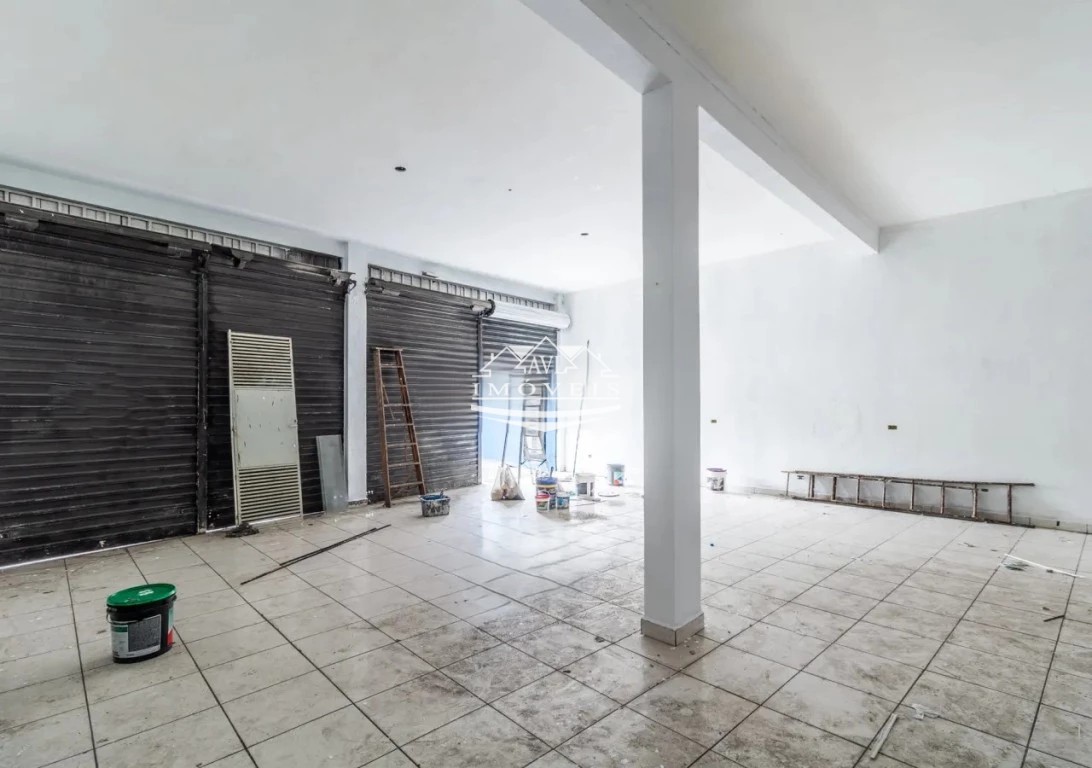 Loja-Salão, 160 m² - Foto 6