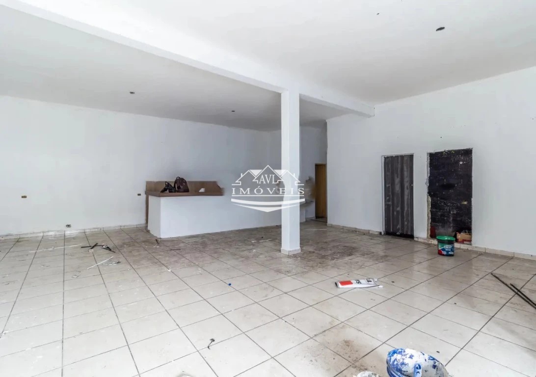 Loja-Salão, 160 m² - Foto 10