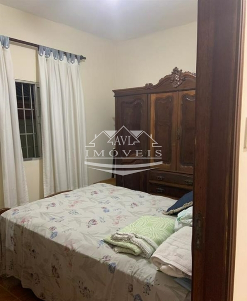 Casa, 3 quartos, 150 m² - Foto 17
