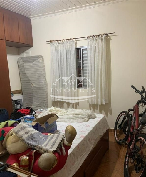 Casa, 3 quartos, 150 m² - Foto 13