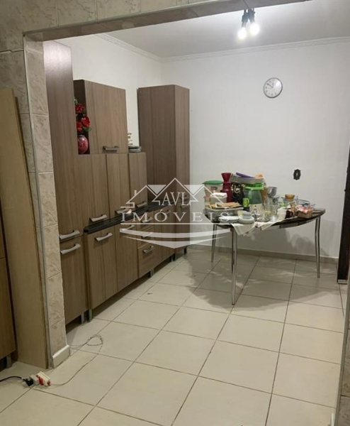 Casa, 3 quartos, 150 m² - Foto 10