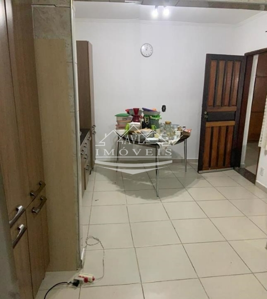 Casa, 3 quartos, 150 m² - Foto 9
