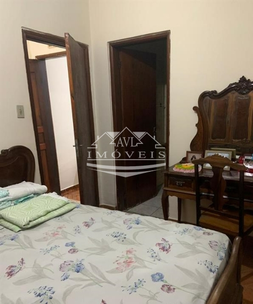 Casa, 3 quartos, 150 m² - Foto 16