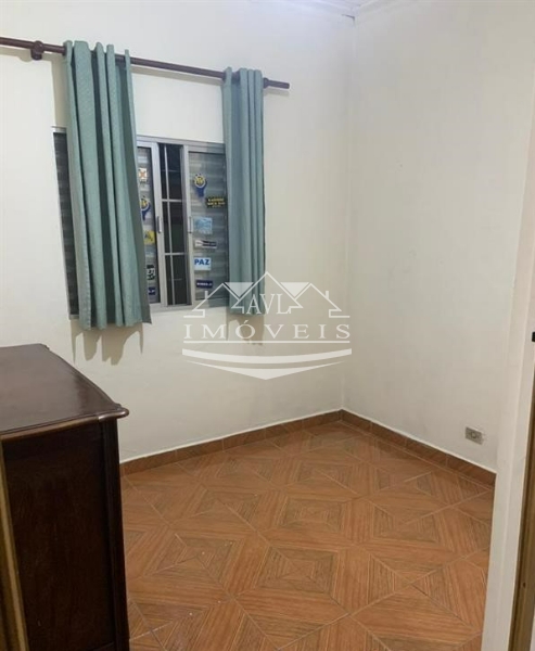 Casa, 3 quartos, 150 m² - Foto 15