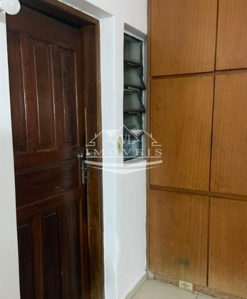 Casa, 3 quartos, 150 m² - Foto 14