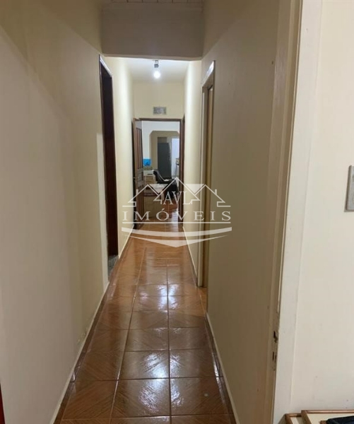 Casa, 3 quartos, 150 m² - Foto 7
