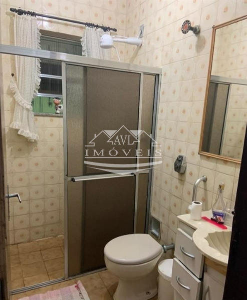 Casa, 3 quartos, 150 m² - Foto 19