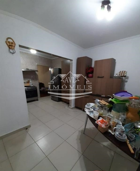 Casa, 3 quartos, 150 m² - Foto 11