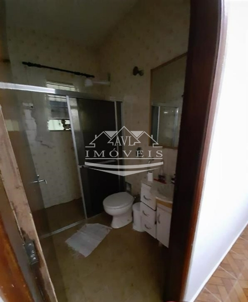 Casa, 3 quartos, 150 m² - Foto 18