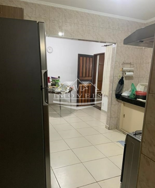 Casa, 3 quartos, 150 m² - Foto 12