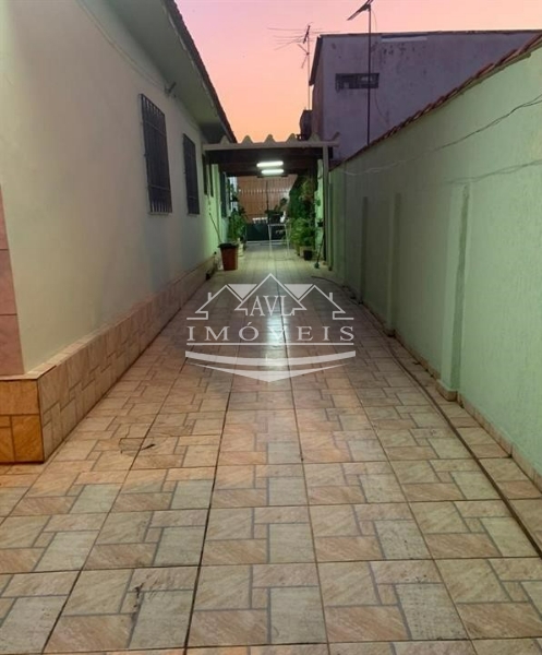 Casa, 3 quartos, 150 m² - Foto 4