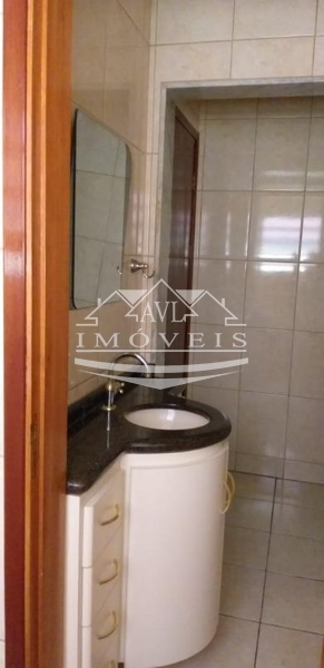 Sobrado à venda e aluguel com 3 quartos, 150m² - Foto 9