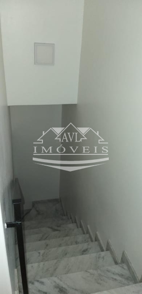 Sobrado à venda e aluguel com 3 quartos, 150m² - Foto 16