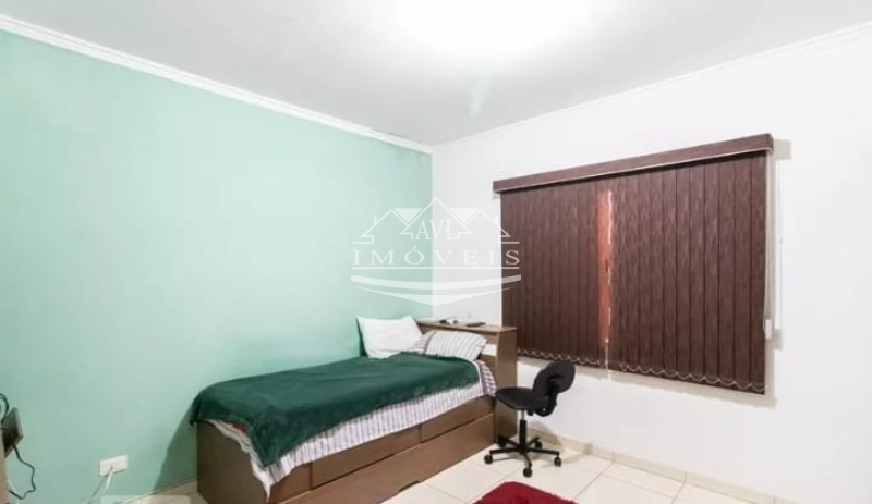 Sobrado à venda com 3 quartos, 150m² - Foto 17