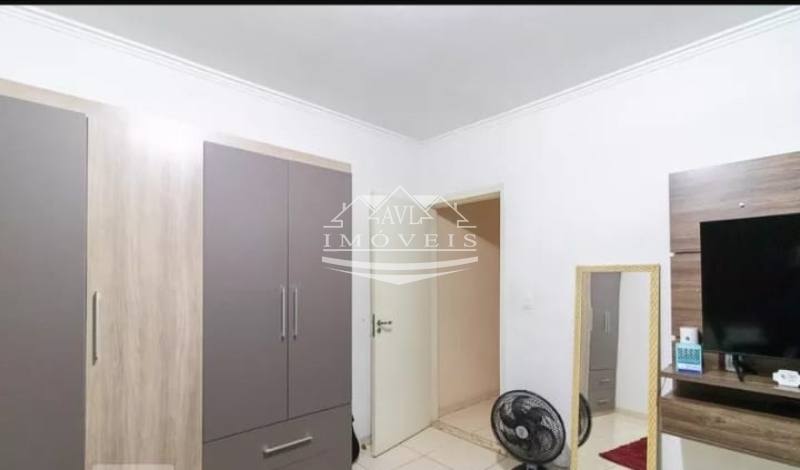 Sobrado à venda com 3 quartos, 150m² - Foto 19