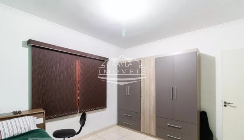 Sobrado à venda com 3 quartos, 150m² - Foto 20