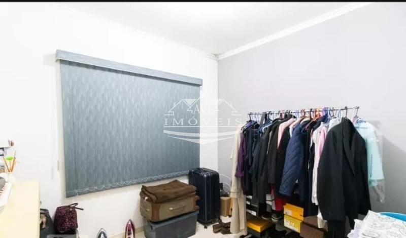 Sobrado à venda com 3 quartos, 150m² - Foto 15